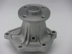 ����� ������� Toyota 2-5E / ��� ����� / GMB GWT68A GWT68A ����