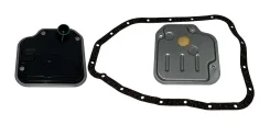 ������ �������� ���� FORD F-150 [USA] Extended Cab Pickup (US), Hyundai Elantra, Hyundai i20 (GB), Hyundai ix20, KIA CEED, KIA PRO CEED, KIA Venga Hyu...