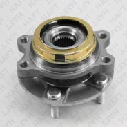 ������� �����. Nissan Teana/Murano 02- HAFT RV0109 RV0109 ����