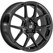 LS Wheels RC06