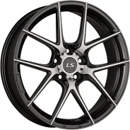 LS Wheels RC06