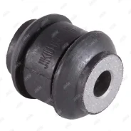 ����������� ���� ������ � ������ Honda_HR-V GH4/GH2 (1998-2005)/Life JB6/JB7/JB8/JB1/JB2 (1998-2008)/That-s JD1/JD2 (2002-2007)/_Z PA1 (1998-2002)/Zes...