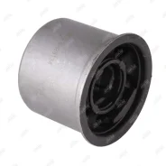 ����������� Honda_Civic FK1/FK2/FK3/FN1/FN3/FN4 (2006-2012)/Civic Type R FN2 (2007-2012)/Civic VIII EUR FK1 (2008-�) Honda Civic FK 2006-2012 Jikiu BH...