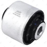����������� AUDI A4/Avant (2008 - 2012)/ AUDI A4/S4/Avant Quattro (2008 - 2012)/ AUDI A5/S5 Coupe/Sportback (2008 - 2011)/ AUDI Q5 (2009 - )/ ��������...