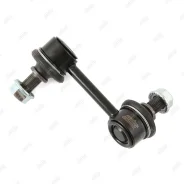 ���� ������������� Hyundai_Grand Starex TQ07/11P/12P (2007-2017)/_H1 Starex 8P (2017-�)/_H1 Starex [H1 Cargo] 07 9P/12P (2007-2015)/Santa FE 12 PDM12...