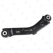 ���� ������ ���������� L/R Hyundai_iX 35 TM10/LM (2009-�)/Tucson TM10 (2009-�)/Tucson 14 PTM14 (2013-2015)/Kia_Sportage SL10 (2010-2015)/Sportage 14 S...