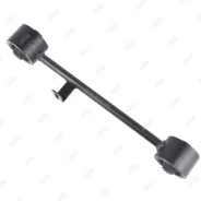 ����� ������ �������� ������� R Toyota LAND Cruiser 120 Prado (_J12_) 03-10 / Lexus GX470 (_J12_) 01-10 / = RR UP ���������� RH Toyota Land Cruiser(12...