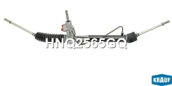 ������� ����� Mitsubishi Outlander 2003-2007 (4WD) Krauf HNQ2565GQ HNQ2565GQ ����