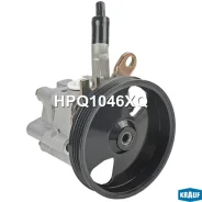 ����� �������������� ���� Nissan Almera II (N16) 2000-2006, 4PK/ Nissan Primera III (P12) 1.8/1.6 2001-2008 4PK/ Nissan Almera tino 1.8 2000-2006/ Nis...