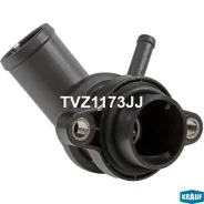 ��������� Chevrolet Lacetti (J200)/ Chevrolet Nubira Saloon/ Chevrolet Rezzo MPV (U100)/ Daewoo Lacetti Hatchback (KLAN)/ Daewoo Rezzo (U100) Krauf TV...
