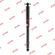 ����������� ������ GAS Chevrolet K1500, K2500 Suburban 4WD 1992-98 -R Chevrolet K1500, K2500 Suburban 4WD 1992-98 Kayaba 344262 344262 ����