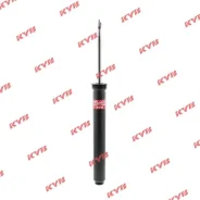 ����������� �������� GAS Daewoo Nexia / Lanos / Espero / Aranos / Cielo / OPEL Kadett D / Kadett E - F Daewoo Espero [KLEJ] 1,5-2,0 10/93-6/99 Nexia 1...