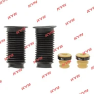 �������� �������� Opel / Vauxhall Signum, Vectra C F OPEL Signum 1.8-3.2 05.03-/ Vectra C 1.6-3.2 04.02- Kayaba 910071 910071 ����