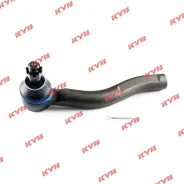 ���������� ������� ���� (������) Toyota Yaris(VITZ)ECHO [1999-2005], FUN Cargo, Platz [1999-2005], Platz [1999-2005], ECHO [2000-2002], VIOS [2002-....