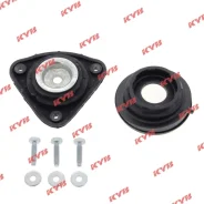 �������� ������� ����� Ford / Mazda / Volvo Focus II / Focus II Tournier / C-Max / Kuga / Mazda 3 / Mazda 5 /S40 / V50 / C30 / C70 F FORD C-Max 1.6-2....