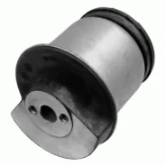 ����. ���� ���. ����� OPEL Astra H 03/04, Zafira 07/05 OPEL Astra H 1,2-2,0/CDTI 03/04-/Meriva B 1,3-1,7/CDTI 06/10-/ Zafira 1,6-2,2/CDTI 07/05- Lemfo...