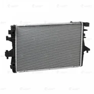 �������� [710�468�26] Transporter T5 (03-) 2.0i/3.2i/1.9TDi VW Transporter T5 1.9TDi/2.0i/3.2i 03- MT Luzar LRC18H7 LRC18H7 ����