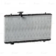 �������� ���. ��� �/� Suzuki Liana (02-) MT Suzuki Liana 1.3-1.6 02 Luzar LRC2454 LRC2454 ����