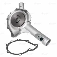 ����� ������� SsangYong Kyron/Actyon/Mercedes C-/E-Class 2.0i/2.3i Mercedes W203/W210/W211 2.0i/2.3i Luzar LWP1720 LWP1720 ����