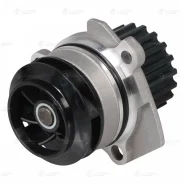 ����� ������� VW Golf VI (08-)/Tiguan (08-)/Passat B7 (10-) 1.6TDI/2.0TDI VW Golf VI 08-/Tiguan 08-/Passat B7 10- 1.6TDI/2.0TDI Luzar LWP1863 LWP1863...