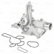 ����� ������� Opel Corsa C (00-) 1.0i/1.2i Opel Corsa C (00-) 1.0i/1.2i (LWP 2113) Luzar LWP2113 LWP2113 ����