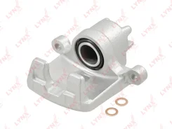 ������� ��������� (����� / �����) Mitsubishi Pajero II-IV 00-20 Lynxauto BA2971, ����� ������ BA2971 ����