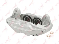������� ��������� (������� / ������) Lexus LX570 07, Toyota Land Cruiser 200 07 Lynxauto BA3860, ������ �������� BA3860 ����