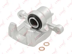 ������� ��������� (����� / �����) KIA Ceed / Pro Ceed 07-13 Lynxauto BA3913, ����� ������ BA3913 ����