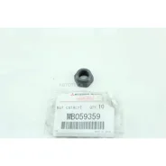 ����� ��������� ��������������� Mitsubishi MB059359 Mitsubishi MB059359 MB059359 ����