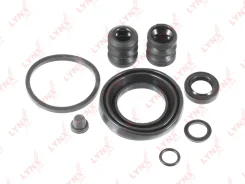 �������� �������� ���� 43 mm AUDI 100 94 / A6 94-97, FORD Scorpio I-II 98 / Sierra 93 AUDI 100 -94 / A6 94-97, FORD Scorpio I-II -98 / Sierra -93 Lynx...