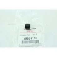 ����������� ��������� ������ ���������� Mitsubishi MR529140 OM Mitsubishi MR529140 MR529140 ����
