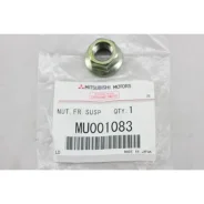 ����� Mitsubishi MU001083 OM Pajero Sport 4D56 AT 08 - 13, L200, Pajero, 07 - 15 Mitsubishi MU001083 MU001083 ����