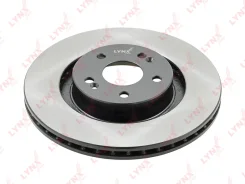 ���� ��������� (�������) Chery Tiggo 7/8 18, Exeed LX/TXL 19 Lynxauto BN2181, �������� BN2181 ����