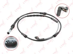 ������ ������ ����. ������� ���. BMW X5 (E70) M 2009-2013 BMW X5(E70/F15) 06 / X6(E71/F16) 07 Lynxauto BW1111 BW1111 ����