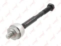 ������� ���� L/R VW Sharan 95- / FORD Galaxy (WGR) 95- VW Sharan 95-10, FORD Galaxy 95-06 Lynxauto C2134LR C2134LR ����