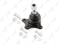 ������� ����� ������ L LADA Vesta 17- / = FR LOW LH LADA Vesta 15 Lynxauto C1403L, �����/������ �������� C1403L ����