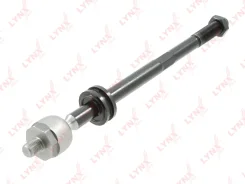 ������� ���� L/R VW Transporter V / Multivan IV 96-03 / CHAS 70-T-200-000 - VW Transporter IV 90-03 Lynxauto C2286LR C2286LR ����