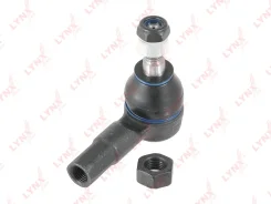 ���������� ������� ���� (�������) Peugeot Expert 07- / Citroen Jumpy II 07- / DS5 11- Lynxauto C4312LR C4312LR ����