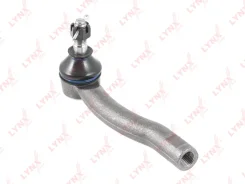 ���������� ������� ���� (������) Toyota Corolla / Matrix (ZZE13_) 02-08 Lynxauto C4371R, ������ C4371R ����