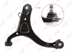 ����� �������� (������� / �����) Hyundai Santa FE II (CM) 06-12 / = FR LOW ����� � ������� Lynxauto C5149L, �����/������ �������� C5149L ����