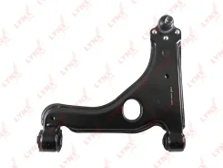 ����� �����. ����. ����. L OPEL Astra H 2004-/OPEL Meriva B 2010-/OPEL Zafira B 2005-/ OPEL Astra H 1.2-2.0T 04- / Meriva B 1.3D-1.7D 10- / Zafira A/B...