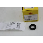 ������� 17/28/7 Musashi F4123 Musashi F4123 F4123 ����