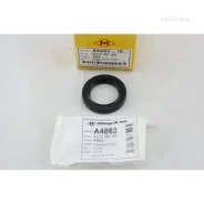 ������� 31/46/7 Musashi A4863 Musashi A4863 A4863 ����