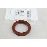 ������� 45/60/7R Musashi F4224 4G63,4G67 KB Musashi F4224 F4224 ����