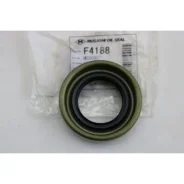 ������� 36/64/11/19 Musashi F4188 Musashi F4188 F4188 ����