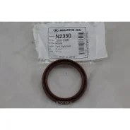 ������� 48/60/7 Musashi N2350 Musashi N2350 N2350 ����