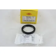 ������� 46/58/7 Musashi N2293 Musashi N2293 N2293 ����
