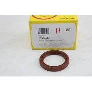 ������� 40/52/7 Musashi N2345 Musashi N2345 N2345 ����