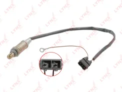 ������ ��������� VW Passat B3 / B4 88-97 1.8 AUDI 100 �2/�3 1.8-2.1 76-90/80 B3/B4 1.6, 1.8 86-94/90 2.0, 2.2 85-87, BMW E30 316, 318i 82-88, Buick Pa...