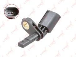 ������ ������� �������� ������ (������ ABS) (������� / �����) AUDI A1 10-18 / A3 07 / Q3 11-18, Skoda Octavia(1Z/5E) 06 / Superb(3T) 08 / Yeti 09, VW...